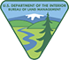 US Bureau of Land Management