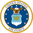 US Air Force Logo