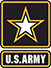 US Army Logo