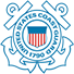 US Coast Guard Logo