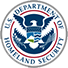 US Department of Homeland Security