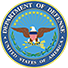 US Department of Defense