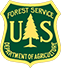 US Forest Service