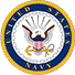 US Navy Logo