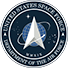 US Space Force